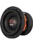 GPP165D1 Oto Bass Subwoofer 16CM 720 Watt (360 Rms) 1 Adet 1