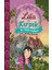 Lila ve Kırpık 2 - Bir Midilli Tehlikede 1