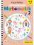 Küçük Dahiler – Etkinliklerle Matematik 2 (4-5 Yaş ) 1