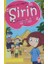 Şirin Mumyalar ve Sır: Mısır - Dünyayı Geziyorum 2 1