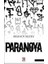 Paranoya 1