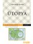 Ütopya 1