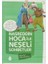 Nasreddin Hoca Ile Neşeli Sohbetler 4 - Marifet Kavuktaysa… 1