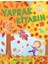 Yaprak Kitabım 1