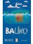 Balino 1