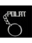 Techmrt Polat Isimli Anahtarlık- 1