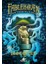 Akşam Yıldız'ının Yükselişi - Fablehaven 2 1