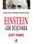 Einstein Gibi Düşünmek 1