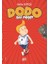 Dodo - Bay Poşet 1