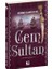 Cem Sultan 1