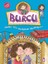 Burcu ve Ailesi - Neden Söz Dinlemem Gerekiyor? 1