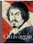 Işte Caravaggio 1