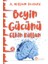 Beyin Gücünü Etkin Kullan 1