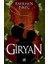 Giryan 1