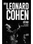Bir Leonard Cohen Kitabı 1
