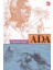 Ada 1