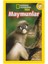 National Geographic Kids - Maymunlar 1