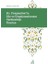 Hz. Peygamber'in Soz ve Uygulamalarının Tarihselligi Uzerine 1