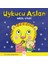 Uykucu Aslan Nasıl Uyur? 1