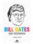 Bill Gates Gibi Düşünmek 1