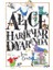 Alice Harikalar Diyarında 1