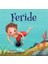 Feride 1