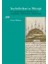 Şeyhülislam’ın Müziği - 18. Yüzyılda Osmanlı 1