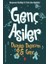 Genç Asiler - Dünyayı Değiştiren 25 Genç 1