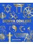 Dünya Dinleri (Ciltli) 1