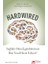 Hardwired: Sağlıklı Olma Içgüdülerimiz Bizi Nasıl Hasta Ediyor? 1
