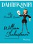 Dahiler Sınıfı - William Shakespeare Tiyatronun Efendisi 1