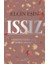 Issız 1