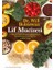 Lif Mucizesi: 4 Haftada Bağışıklığınızı Güçlendirin, Mikrobiyomunuzu Onarın ve Kilo Verin 1