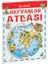 Resimli Hayvanlar Atlası 1