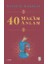 40 Makam 40 Anlam 1