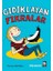 Gıdıklayan Fıkralar 1