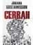 Cerrah 1