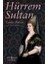 Hürrem Sultan 1