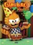 Garfield ile Arkadaşları 12 - Lazanya Mazanya 1