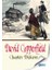 David Copperfield 1