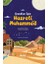 Çocuklar Için Hazreti Muhammed (Sav) 1