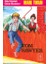 Tom Sawyer 1
