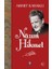 Nazım Hikmet 1