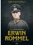 Erwin Rommel - Osprey Büyük Komutanlar 1