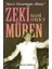 Aşkın Kavurduğu Güneş - Zeki Müren 1
