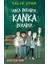 Anca Beraber Kanka Beraber - Acayip Işler Takımı 1