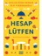 Hesap Lütfen 1