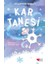 Kar Tanesi 1