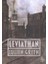 Leviathan 1