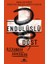 Endülüslü Dost 1